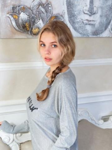 Лолита