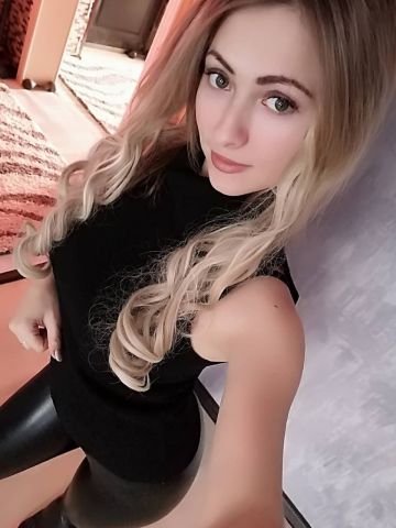 Леля